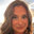 Amy Snow Interior Design