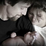 Ted Brasier's photo