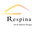 Respina Art