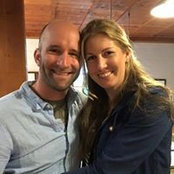 Atlee Frechette's photo