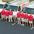 The Trusted Toolbox's profile photo