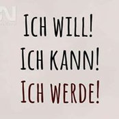 Bianca Rahel's photo