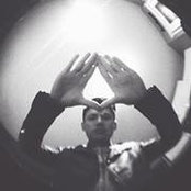 DeeJay Pa'ringits foto