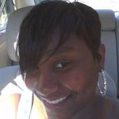 Leonitia Williams's photo