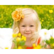 Foto von Joy Joyner