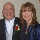 Scott Begraft's photo