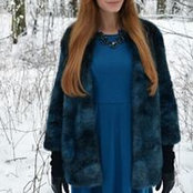 Anna Gurskas billede