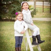 Nancy Spann's photo