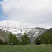 Karrie Zanetti's photo