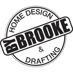 Home Design and Drafting by Brooke