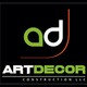 Art Decor Construction LLC