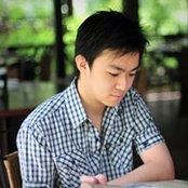 Herwin Lesmana's photo