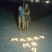 Anna Attaway's photo