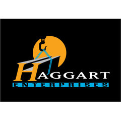 Haggart Enterprises, LLC