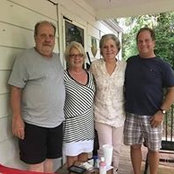 Kathy Garner's photo