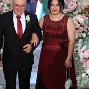 Michael Sleiman's photo