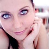 Julie Vold's photo