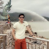 Foto de ก็อฟ ไมตรี

