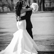 Nathalie DeVivo's photo