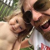 Bobby Anspach's photo