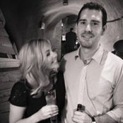 Hannah Calcutt's photo