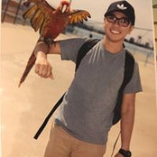 Danny Phan's photo