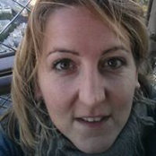 Foto von Isa Breuil