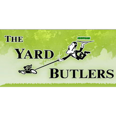The Yard Butlers