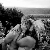 Foto von Mauri Bracken