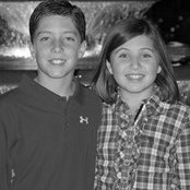 Jodi Rosenthal's photo