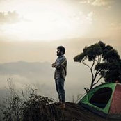 Rohith Rht's photo