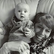 Anneke Dillge's photo