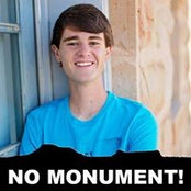 Cole Montellas billede