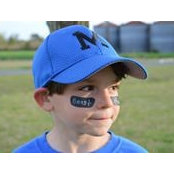 Angie Pearce's photo
