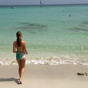 Sarah Giaccari's photo