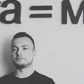 Alex Kruzo's photo