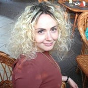 Photo de Катя Ко