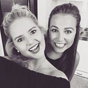 Summah Thorpe's photo