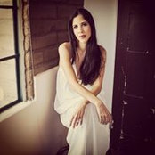 Glori Mar's photo