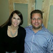 Amy Weiss's photo