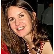 Audrey Nemeths billede