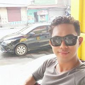 Foto de Edzel Rigo
