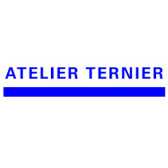 Atelier Ternier