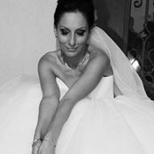 Adina Ionescu's photo