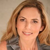 Irit Greenbergs foto