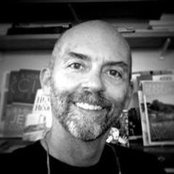 Matt Lynaugh's photo