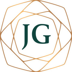 JG Contracting & Design Co.