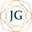 JG Contracting & Design Co.