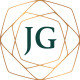 JG Contracting & Design Co.