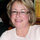 Margi Culhane